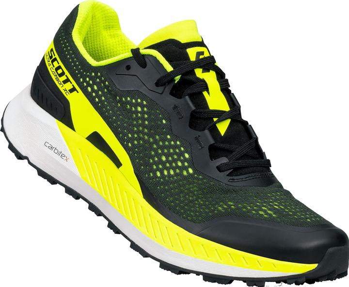 Produktbild Scott Sports Ultra Carbon RC (45.5)