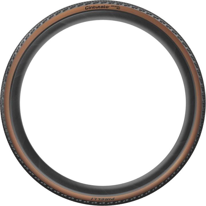 Produktbild Pirelli Cinturato™ GRAVEL RC TLR (35-622)