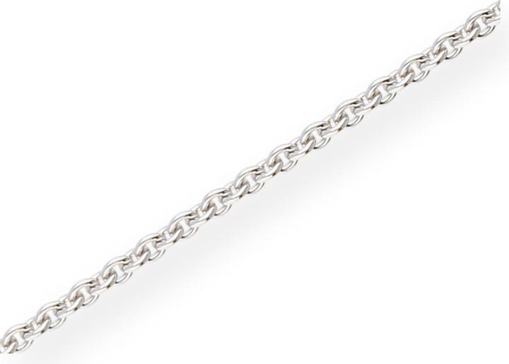 Produktbild Carat Basic (Gold 18ct, 43 cm)
