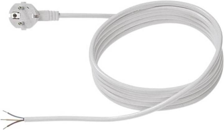 Actual product image Bachmann No Power cable (3 m)