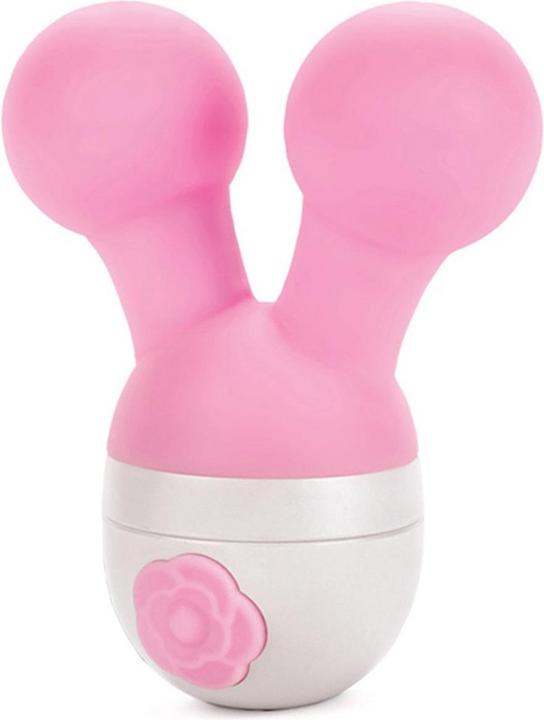 Produktbild Tokyo Design Kawaii 8