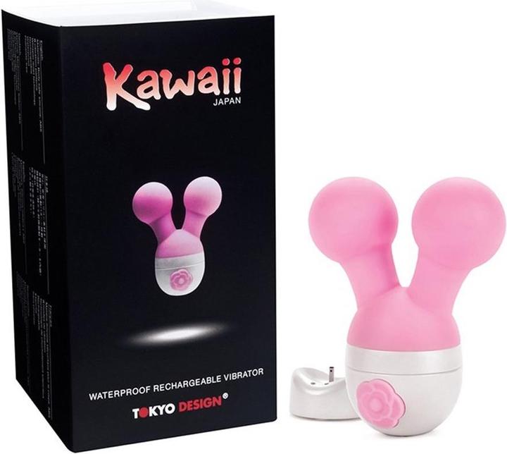 Produktbild Tokyo Design Kawaii 8