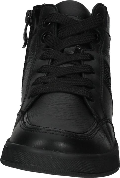 Produktbild Ara Sneaker (41.5)