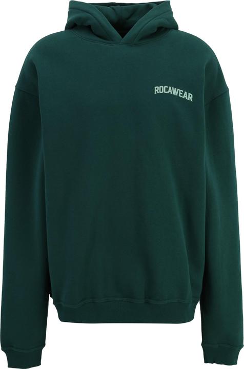 Produktbild Rocawear Shape Hoody - 139063 (L)