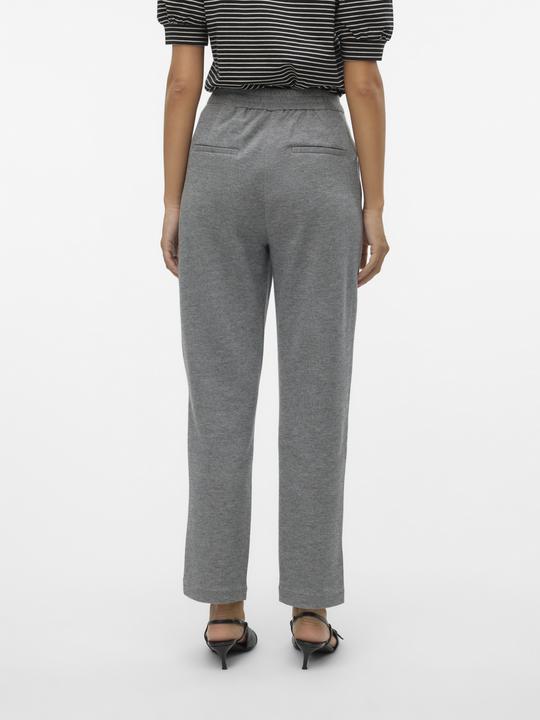 Image du produit Vero Moda VMJULIA Pantalon Pantalon (42)