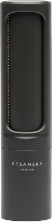 Actual product image Steamery Fusselbürste