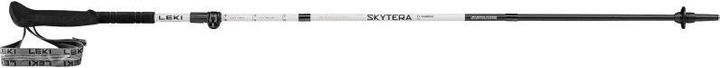 Image du produit Leki Skytera FX Carbon SL (110 - 130 cm)