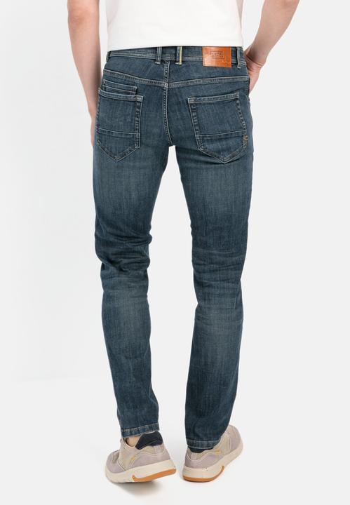 Image du produit Camel Active Jeans fleXXXactive® Regular Fit (W32/L32)