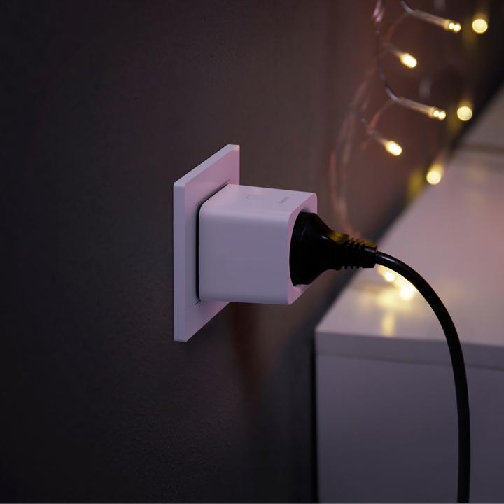 Produktbild Philips Hue SmartPlug CH