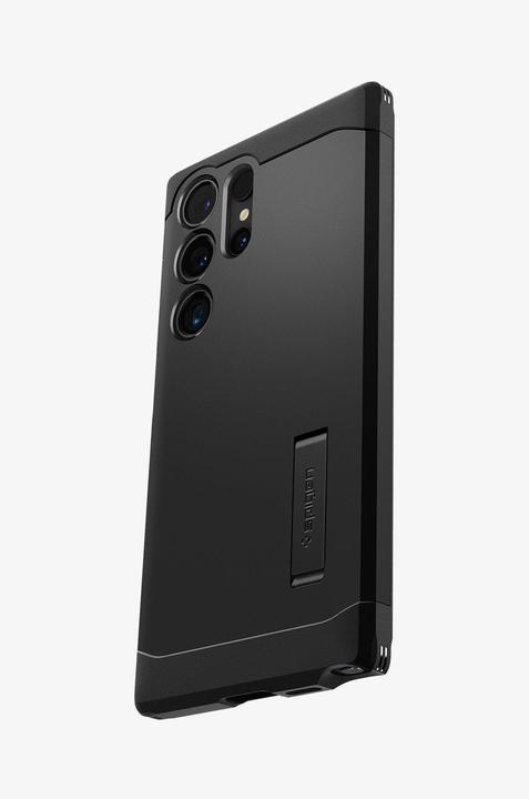 Image du produit Spigen Tough Armor (Samsung Galaxy S24 Ultra)