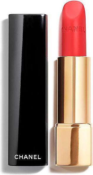 Image du produit Chanel Rouge Allure Velv Lumin Matte Lip No 47 (47)