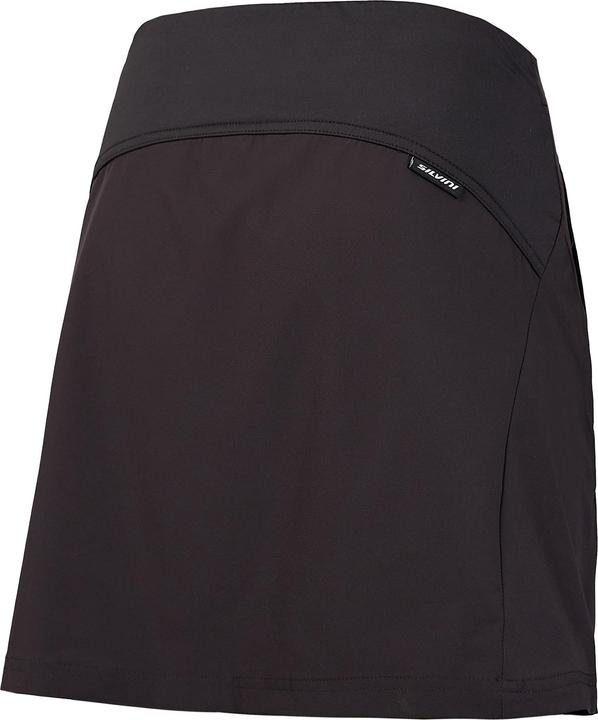 Produktbild MGA Silvini Frauen Rock Invio WS1624 Frauenrock für Frauen (M)