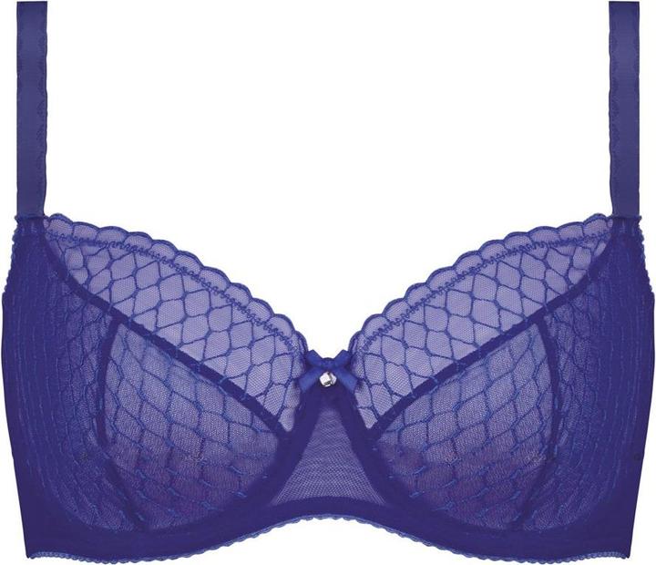 Gorteks Soft-BH Adele