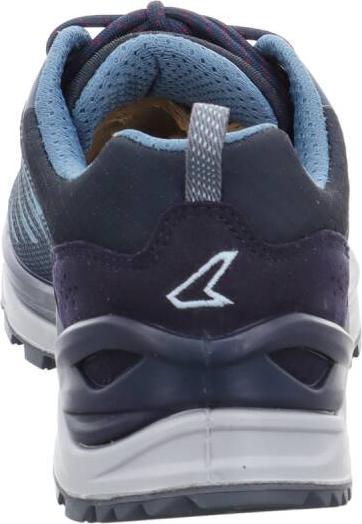 Image du produit Lowa Ferrox GTX LO Ws (37)