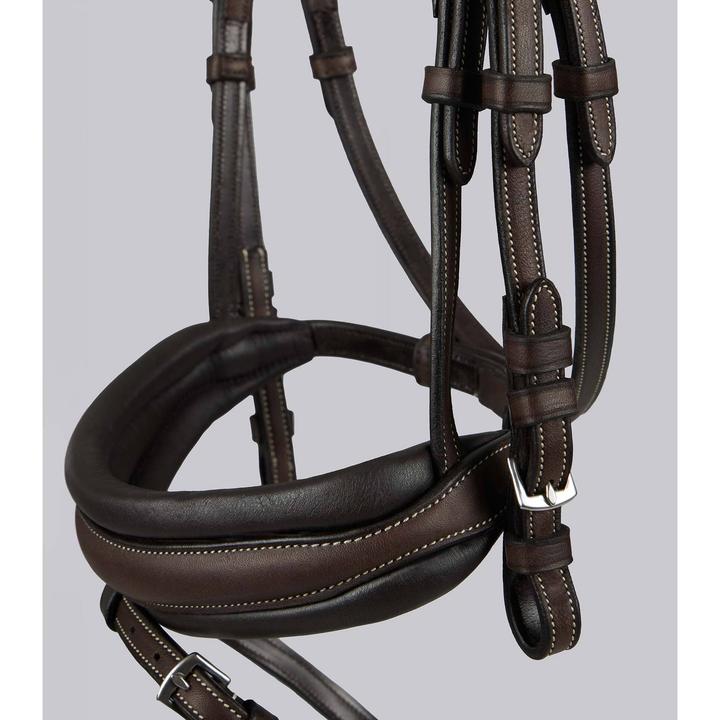 Image du produit Premier Equine Veneto