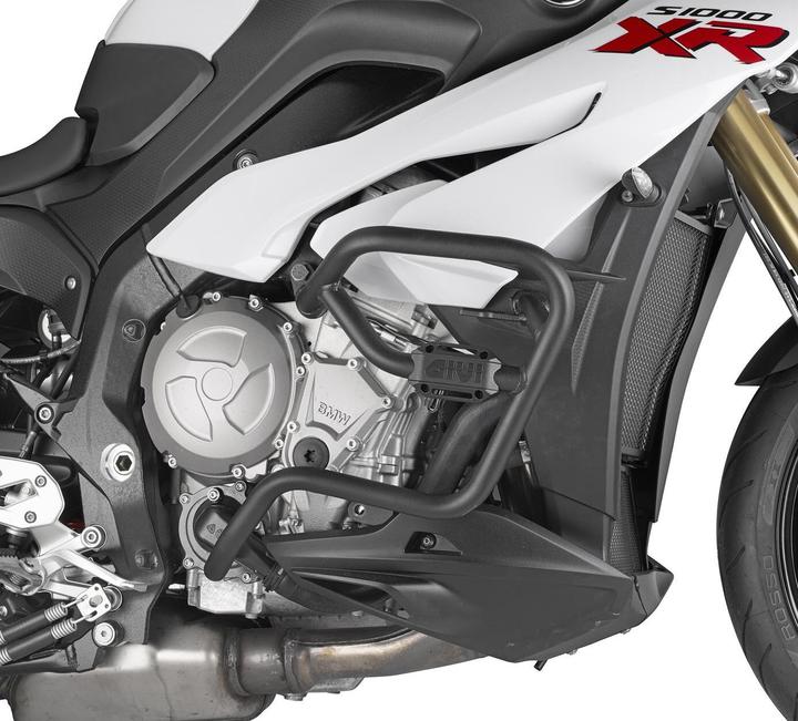 Image du produit Givi BMW S1000XR (Garde-boue arrière)