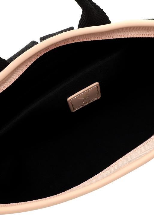 Image du produit Suri Frey Rucksack SFY SURI Sports Jessy-Lu (16.28 l)