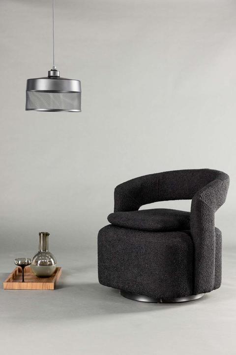 Produktbild Venture Home Laurel