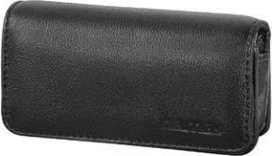 Produktbild Hama Camera Case "Arezzo DF 20", Black (Kamera Schultertasche)