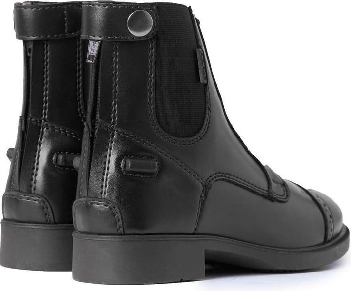 Actual product image Horze Jodhpur Kilkenny (36)