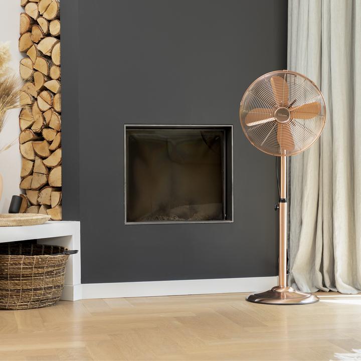 Produktbild Tristar Ve-5971 (64.30 dB)