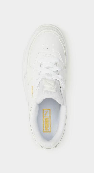 Produktbild Puma Cali Dream Lth Wns (37)