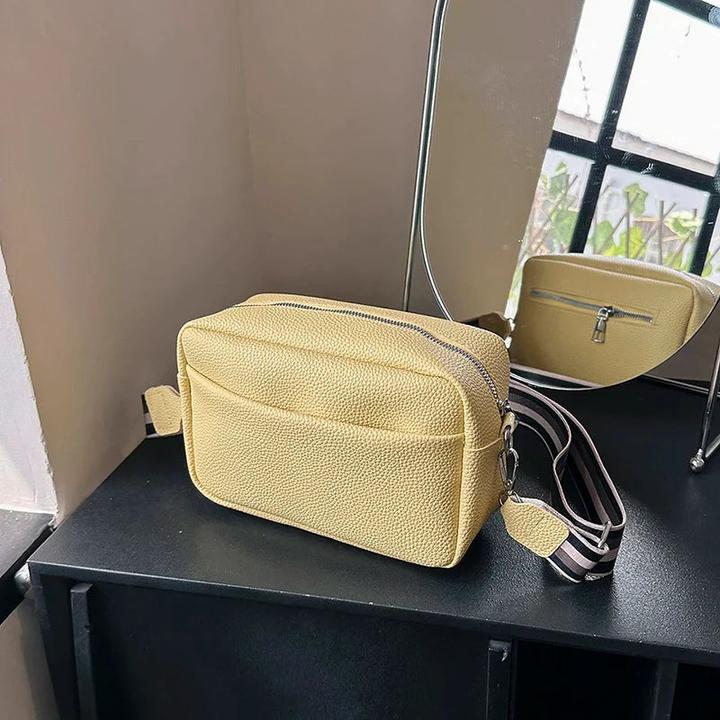 Actual product image Only-Bags.Store Shoulder bag Handbags Shoulder bags Messenger bags Purses