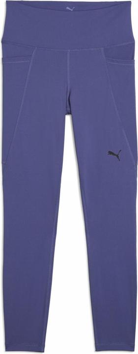 Actual product image Puma W TAD ESSENTIAL TIGHT - HW 7/8 (XL)