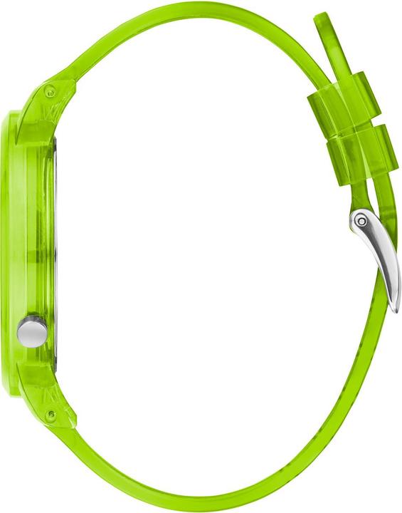 Produktbild Guess Originals Hollywood (Analoguhr, 42 mm)