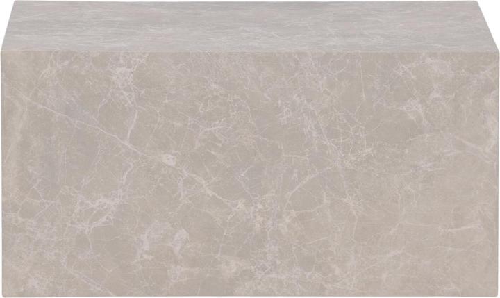 Produktbild Venture Home York (60 x 80 x 40 cm)