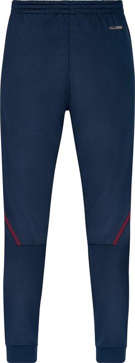 Image du produit JAKO Pantalon en polyester Challenge (140)