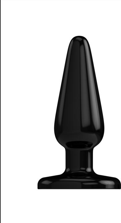Produktbild Shots Rubber Plug