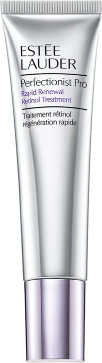Actual product image Estée Lauder Perfectionist Pro Rapid Renewal Retinol Treatment (30 ml)