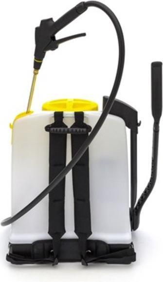 Actual product image Mesto Back pressure sprayer RS125 12 l (12 l)