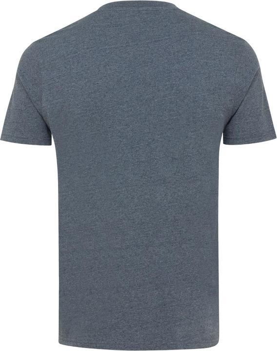 Immagine prodotto Universal Textiles Manuel TShirt (L)