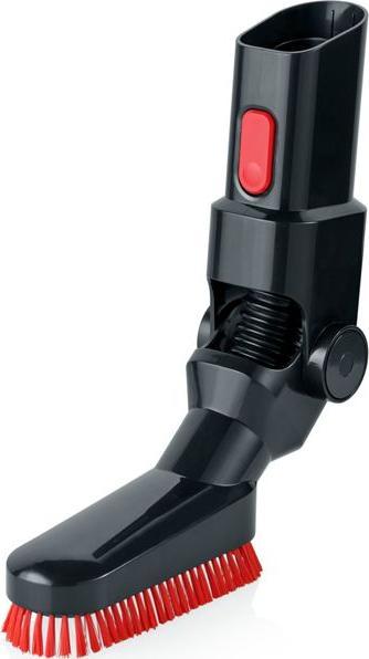 Image du produit Severin HV 7187 Sepuro Pro