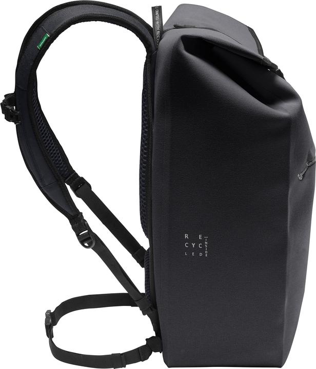 Actual product image Vaude Clubride III (27 l)