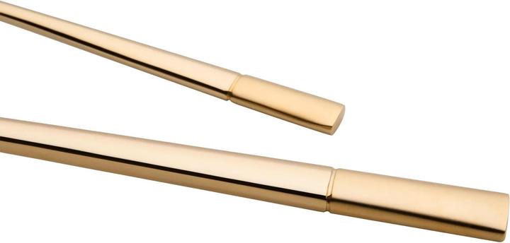 Image du produit Sola Lot de 24 couverts LUXUS