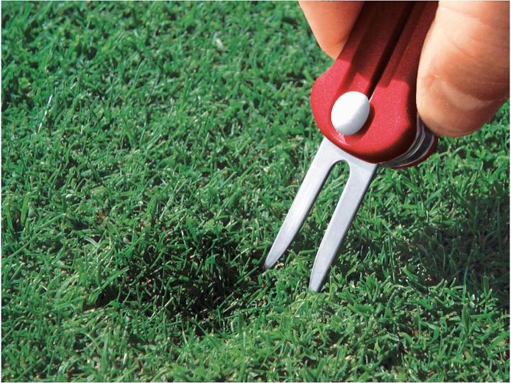 Image du produit Victorinox Outil de golf