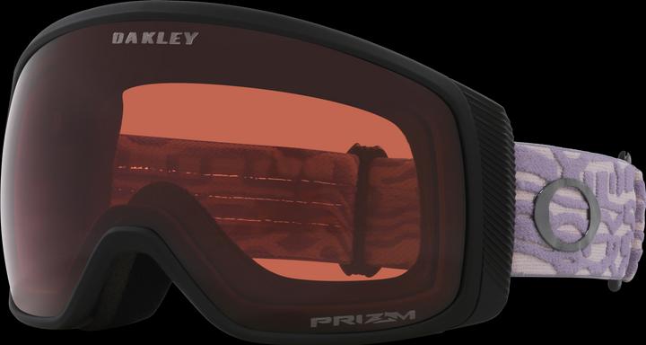 Produktbild Oakley Flight Tracker M