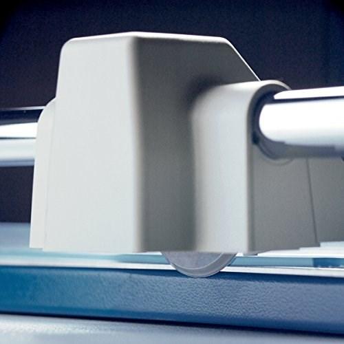 Produktbild Dahle 558 (7 Blätter, A0)