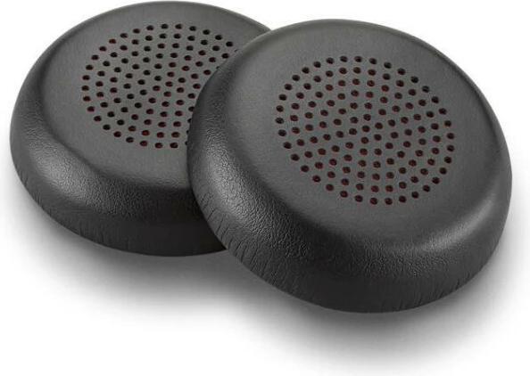 Actual product image Poly Savi W8210 (Wireless, USB-C)