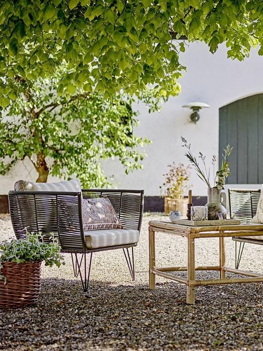 Productafbeelding Bloomingville Mundo