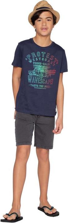 Produktbild Protest Shorts Orlin (104)