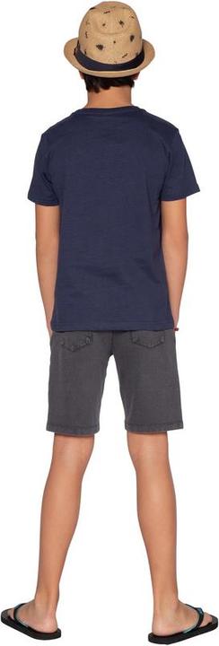 Produktbild Protest Shorts Orlin (104)