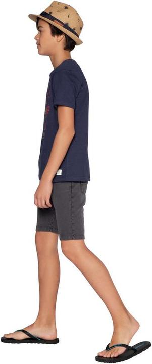 Produktbild Protest Shorts Orlin (104)