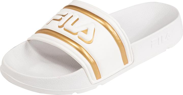 Image du produit FILA Slippers Morro Bay Logo Slipper Wmn (41)