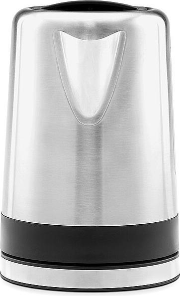 Produktbild Gastroback Design Mini (1 l, EU-Stecker)