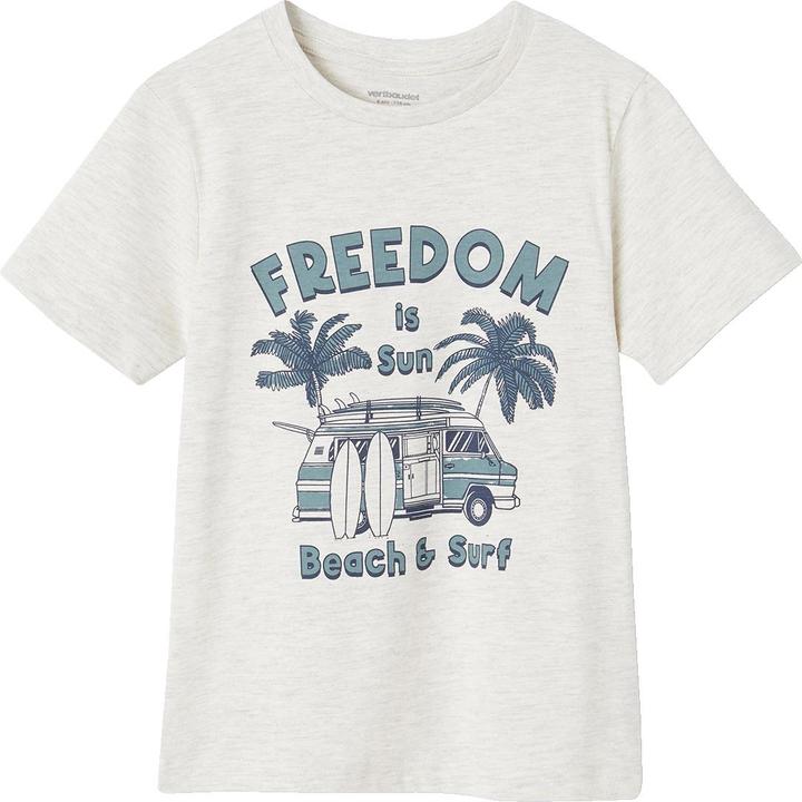 Immagine prodotto Vertbaudet T-Shirt (92)