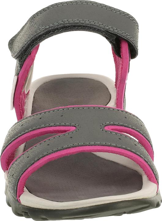 Produktbild Quechua NH100 (39)